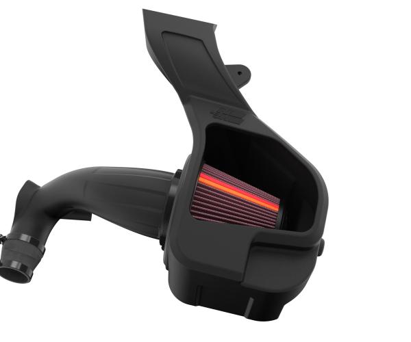 K&N Engineering 50-2629