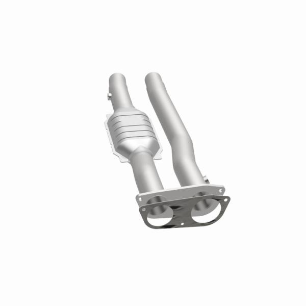 Magnaflow 4451471