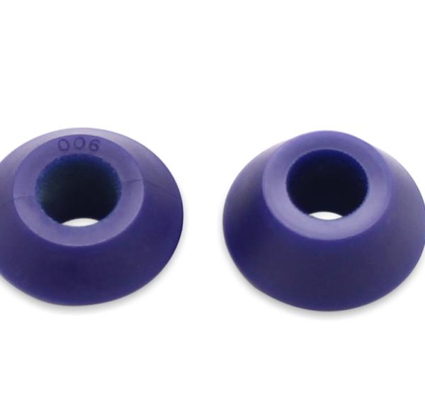 SPR Bushings - Trailing Arm Superpro SPF0006K