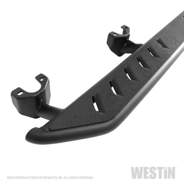Westin 42-6025