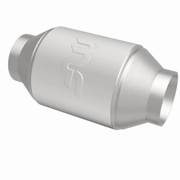 Magnaflow 69019