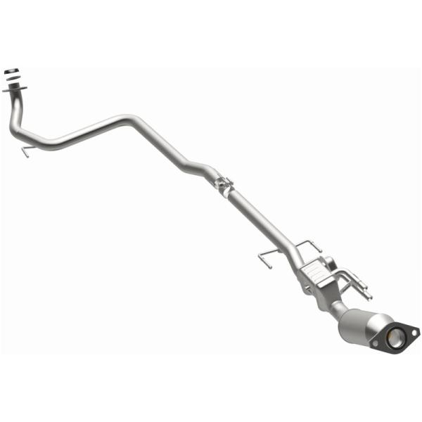Magnaflow 280456