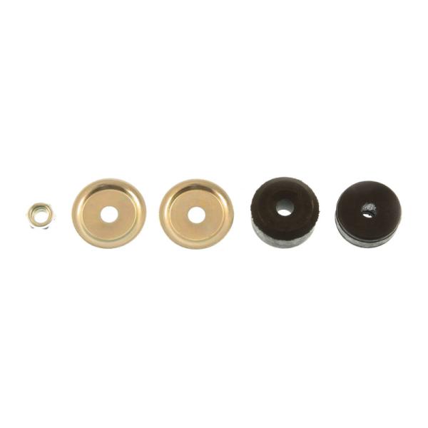 Bilstein 24-184878