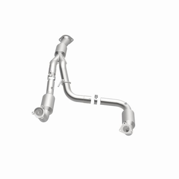 Magnaflow 5582812