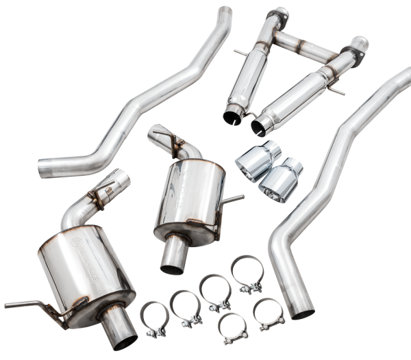 AWE Tuning 3015-32123