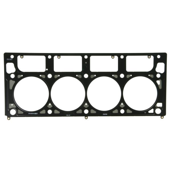 FEL Cylinder Head Gaskets Fel-Pro 1162L041