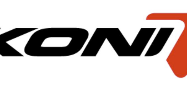 KONI 8741-1606RSPOR
