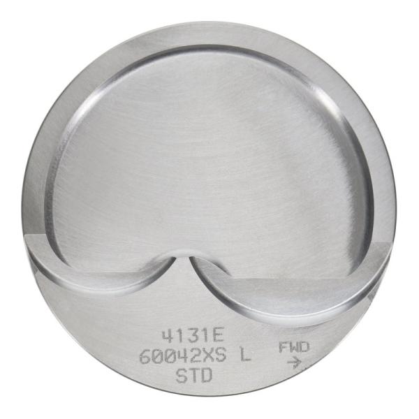 Wiseco K0042XS