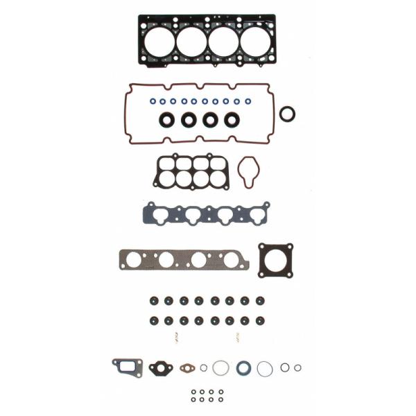 FEL Cylinder Head Gaskets Fel-Pro HS9036PT3