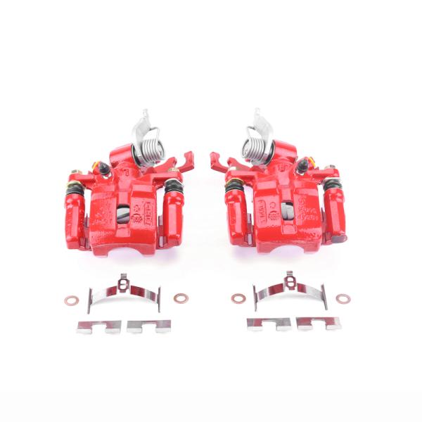 PowerStop S2088