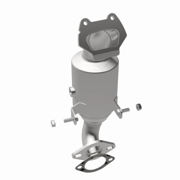 MAG Converter Direct Fit Magnaflow 5551191