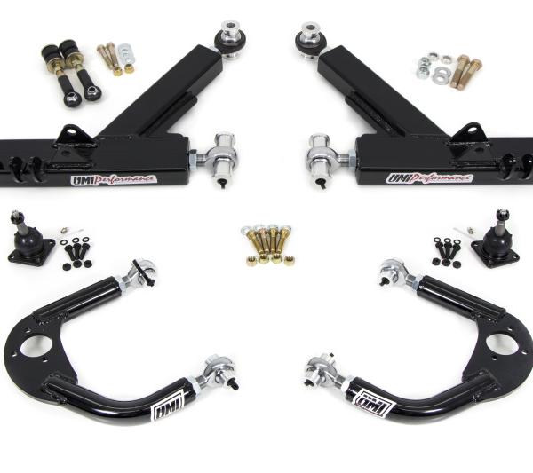 UMI Performance 231410-B