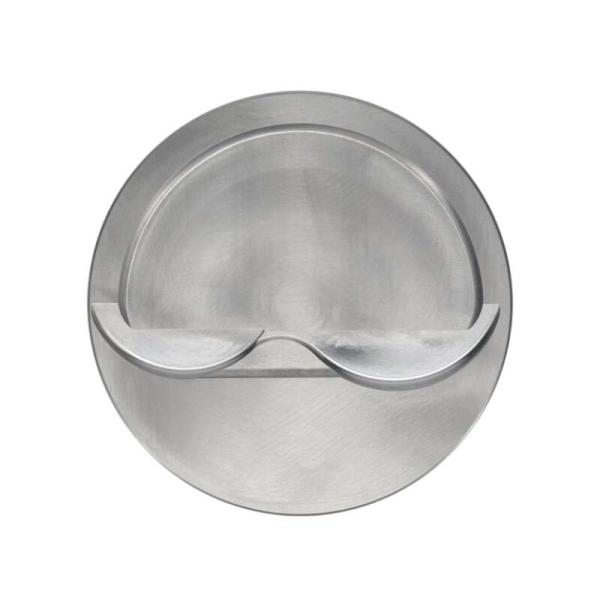 Wiseco K0126A100
