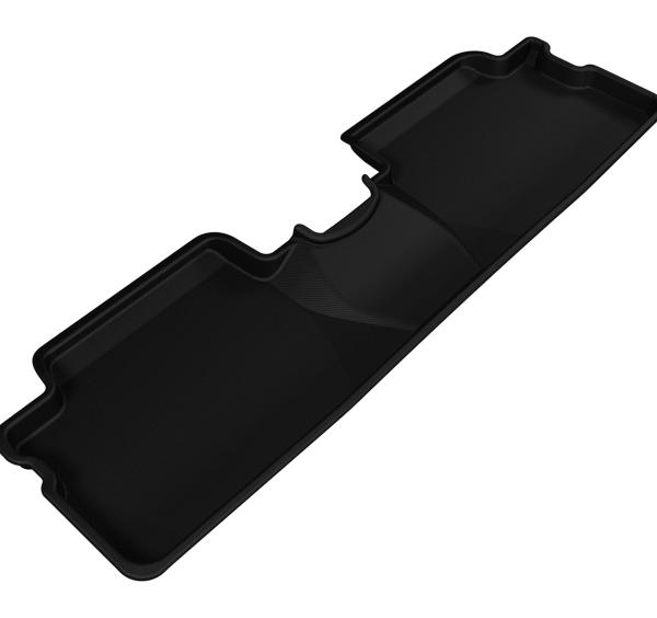 3D MAXpider L1SC00521509