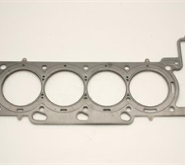 Cometic Gasket C5716-060