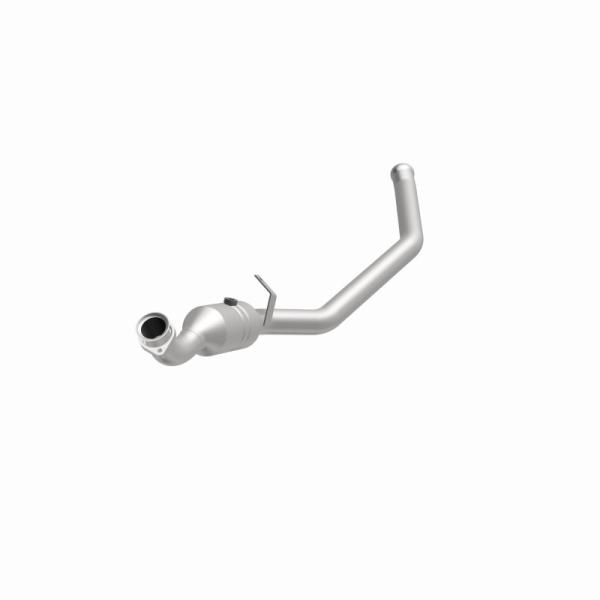 Magnaflow 51716