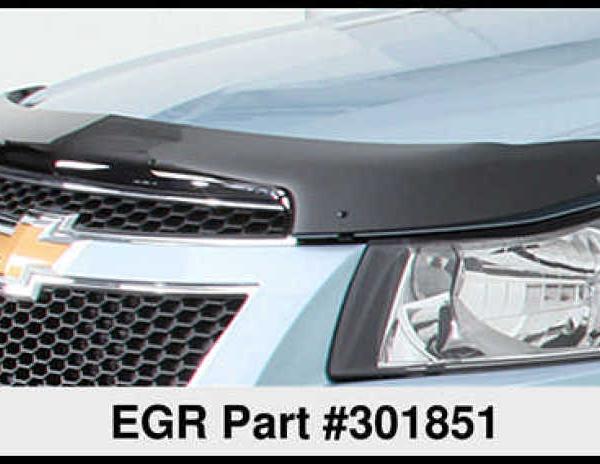 EGR 301851
