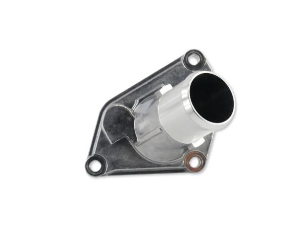 ISR Performance IS-21200-31U03