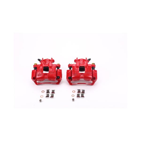 PowerStop S2680