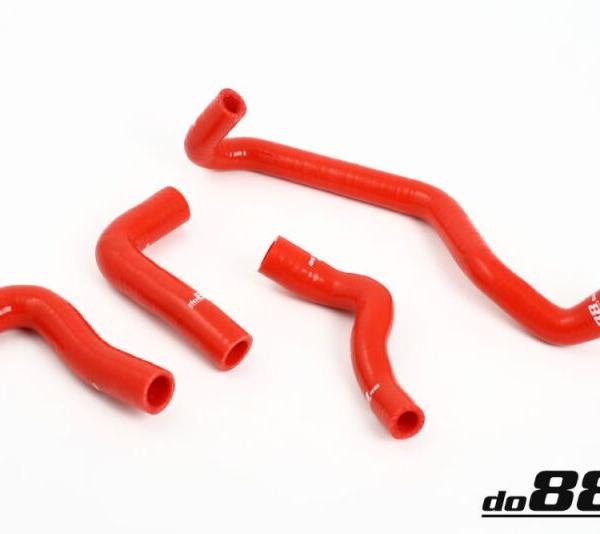DOB Hose - Heater do88 DO88-KIT39R