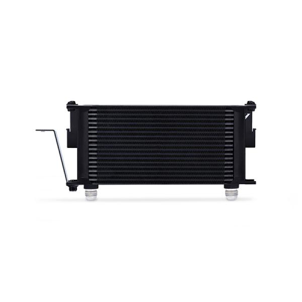 Mishimoto MMOC-FIST-14BK