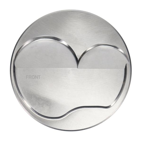 JE Pistons 312113