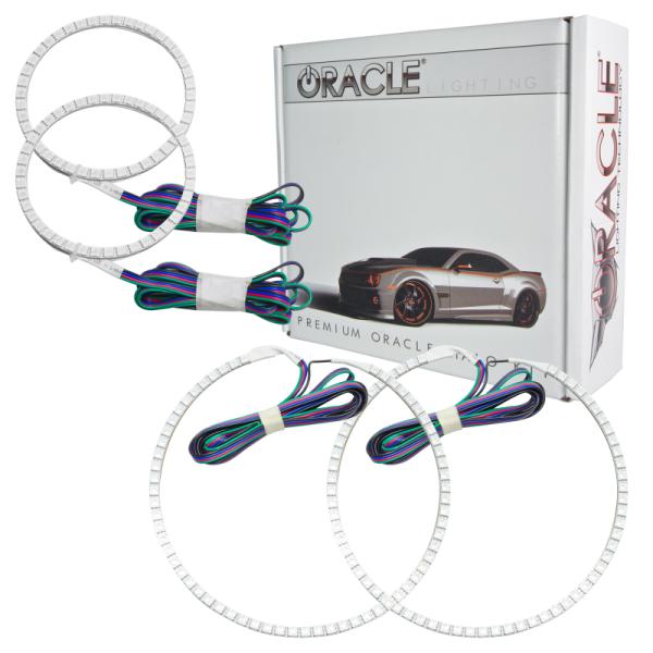 ORACLE Lighting 2414-330