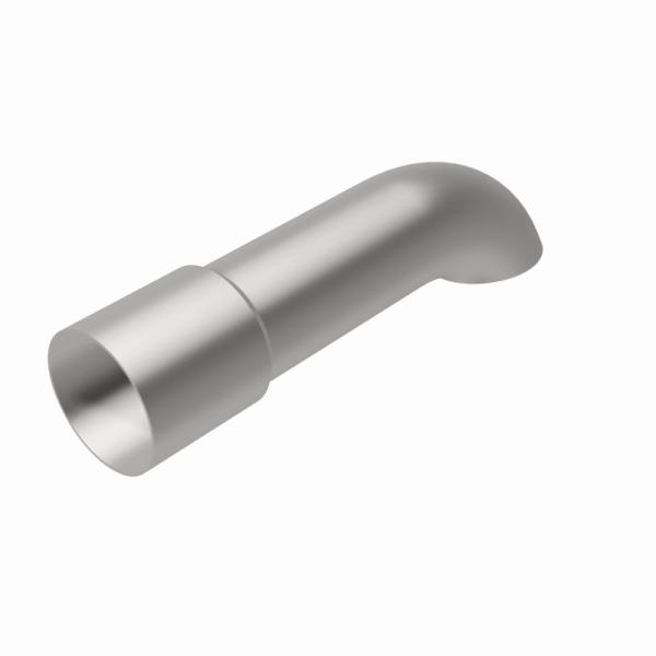Magnaflow 35179