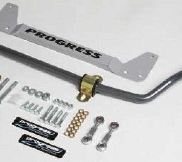 Progress Technology 62.0103