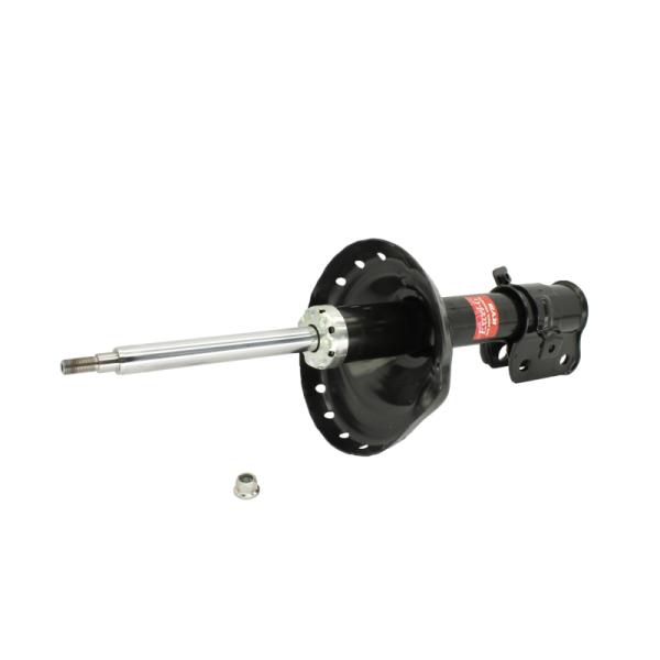 KYB 339171