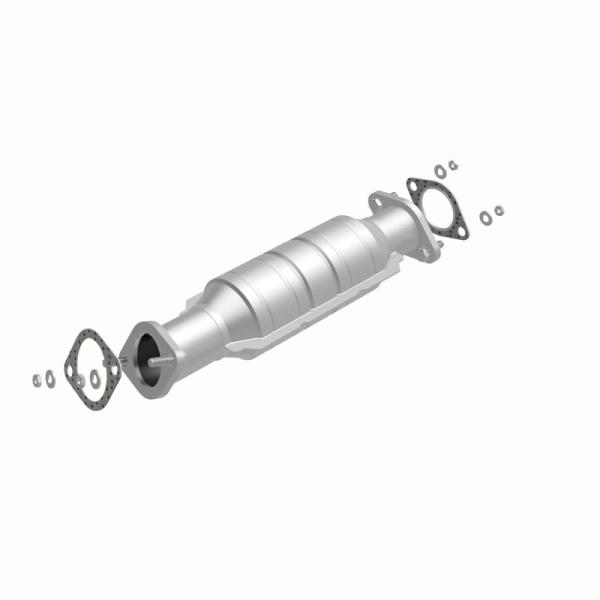 Magnaflow 51714