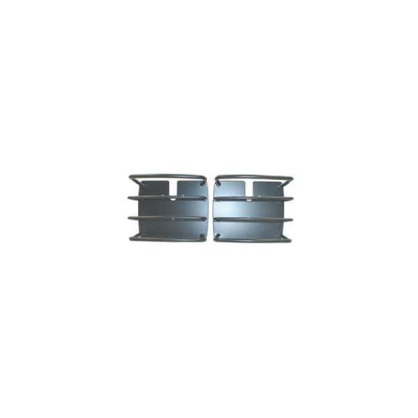 Rugged Ridge 11226.01