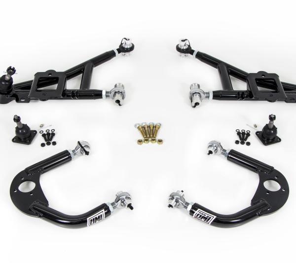 UMI Performance 230010-B