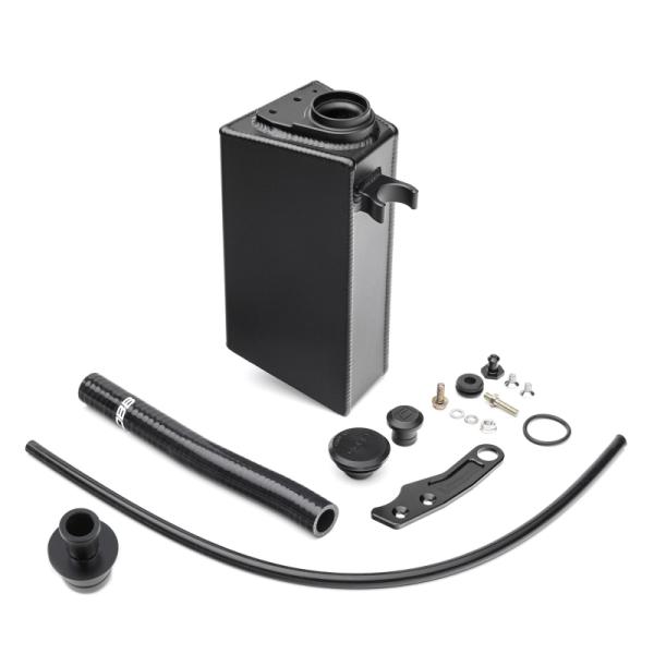 COBB 800660