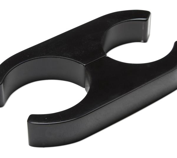 Fabtech FTS899181