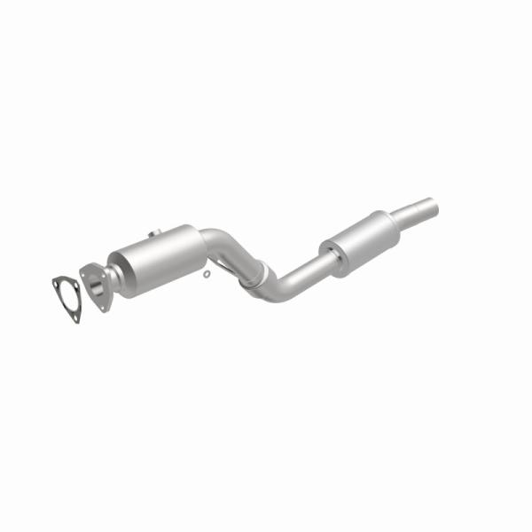 Magnaflow 5461903