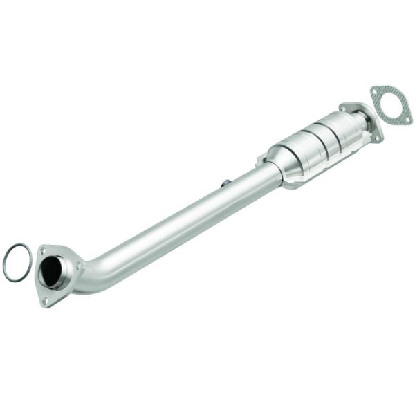 MAG Converter Direct Fit Magnaflow 51602