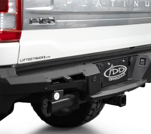 Addictive Desert Designs R19020NA0103