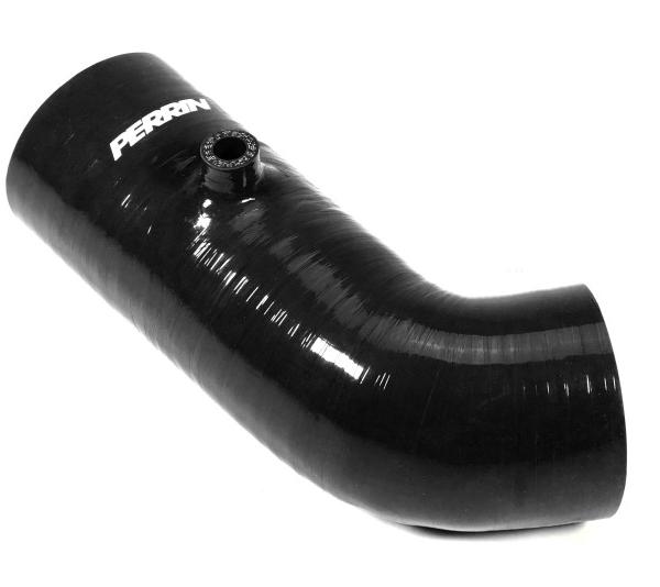 Perrin Performance PSP-INT-432BK