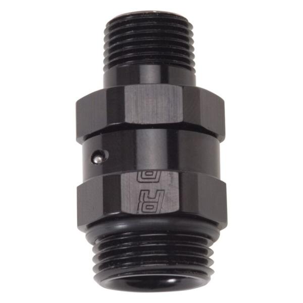 Russell 640543