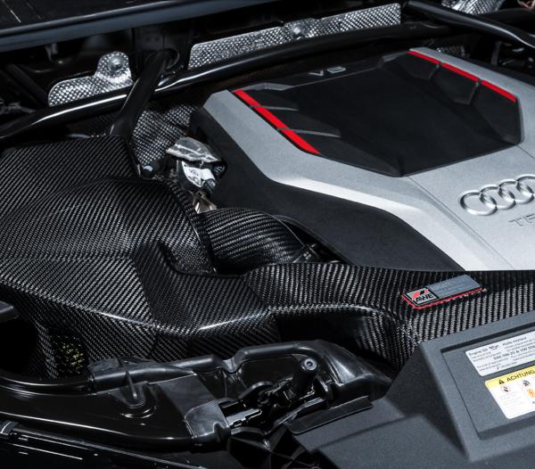 AWE Tuning 2660-15060