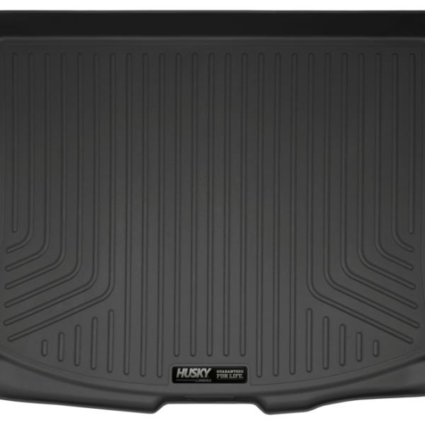 Husky Liners 23741
