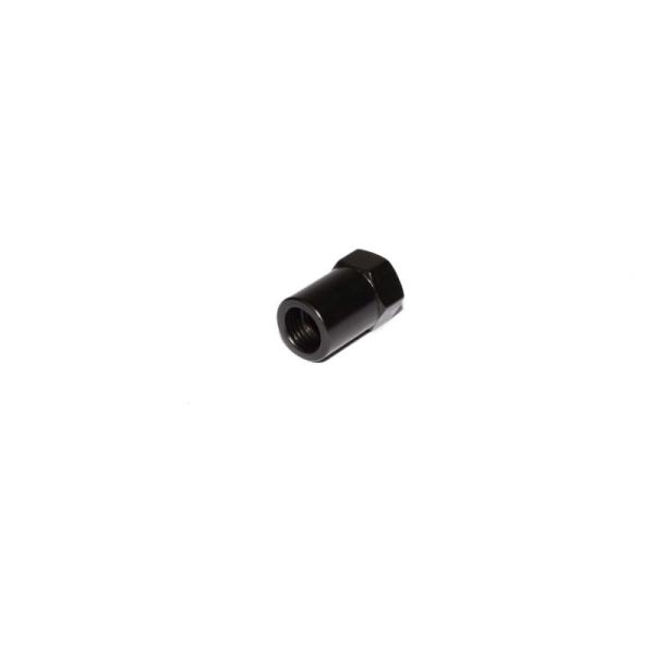 COMP Cams 4631-1