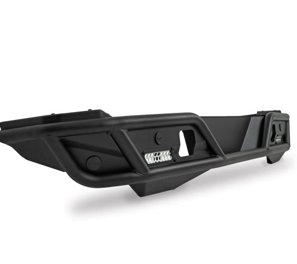 DV8 Offroad RBBR-04