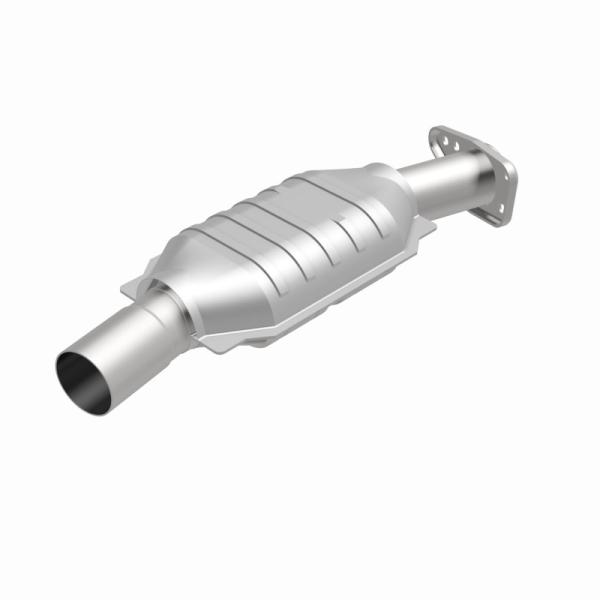 MAG Converter Direct Fit Magnaflow 93431
