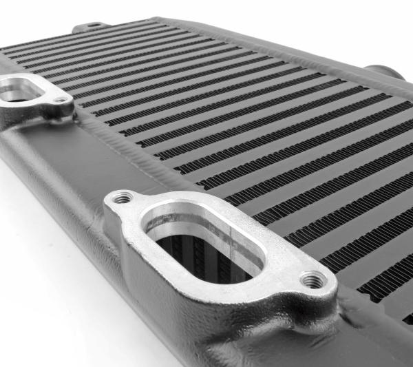 Perrin Performance PSP-ITR-302BK