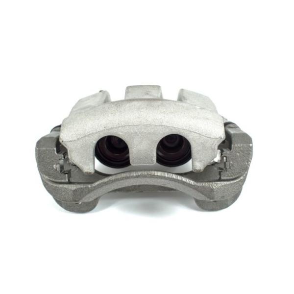 PowerStop L4929B