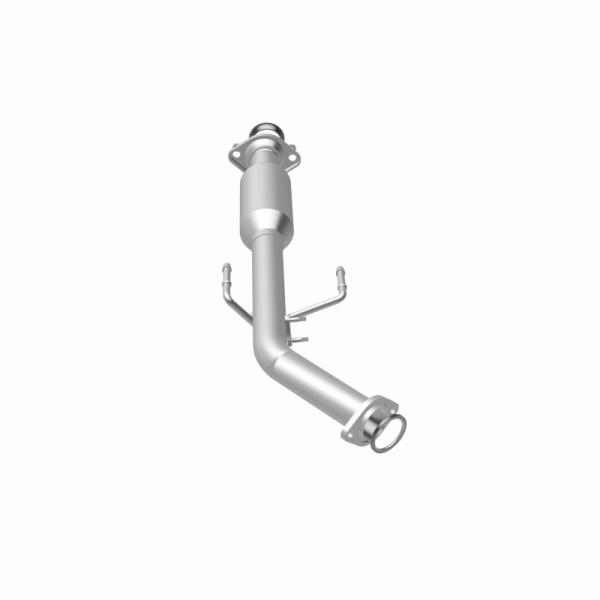 Magnaflow 447207