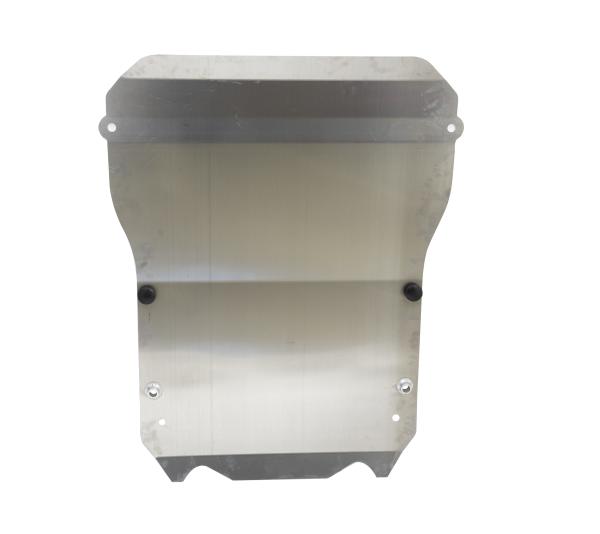 LP Aventure FLP-OBA-15-SKID-P