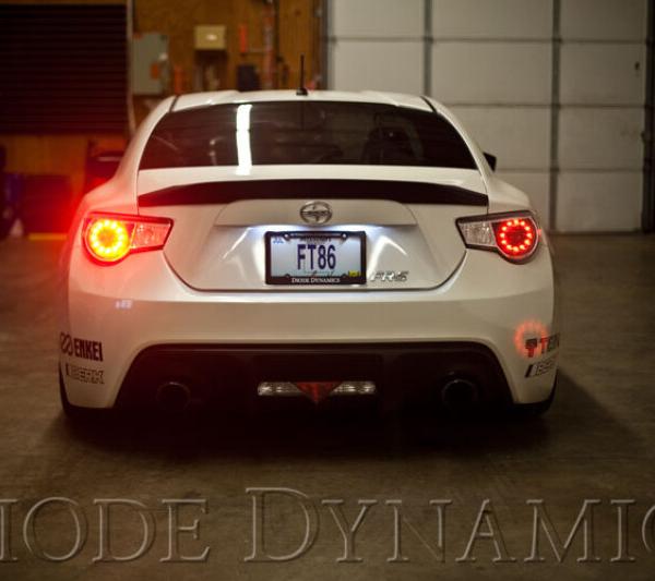 Diode Dynamics DD3014